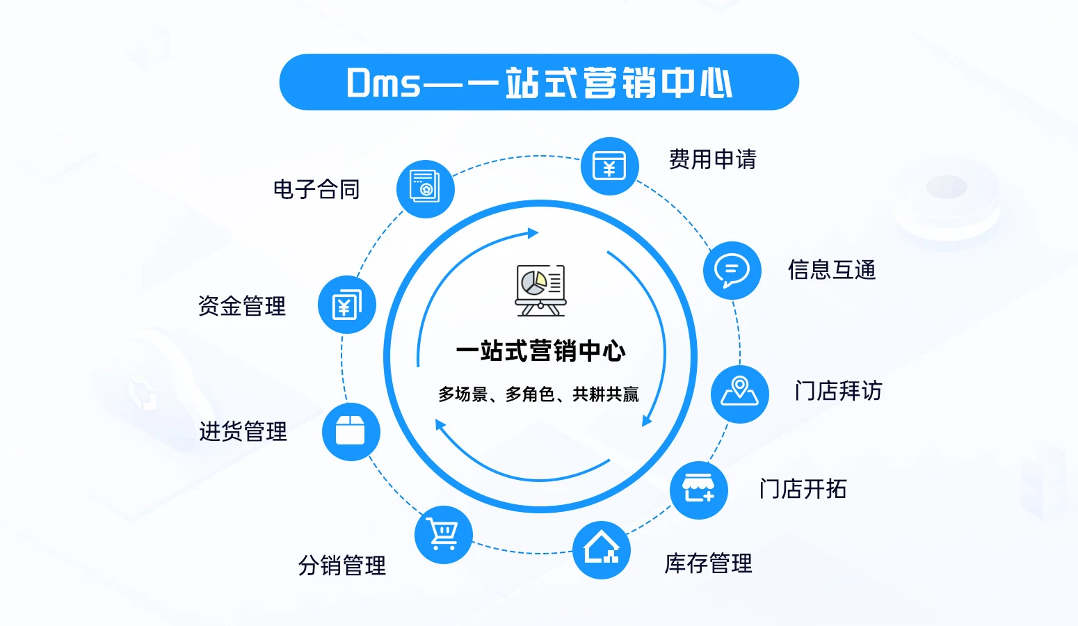 玄瞳