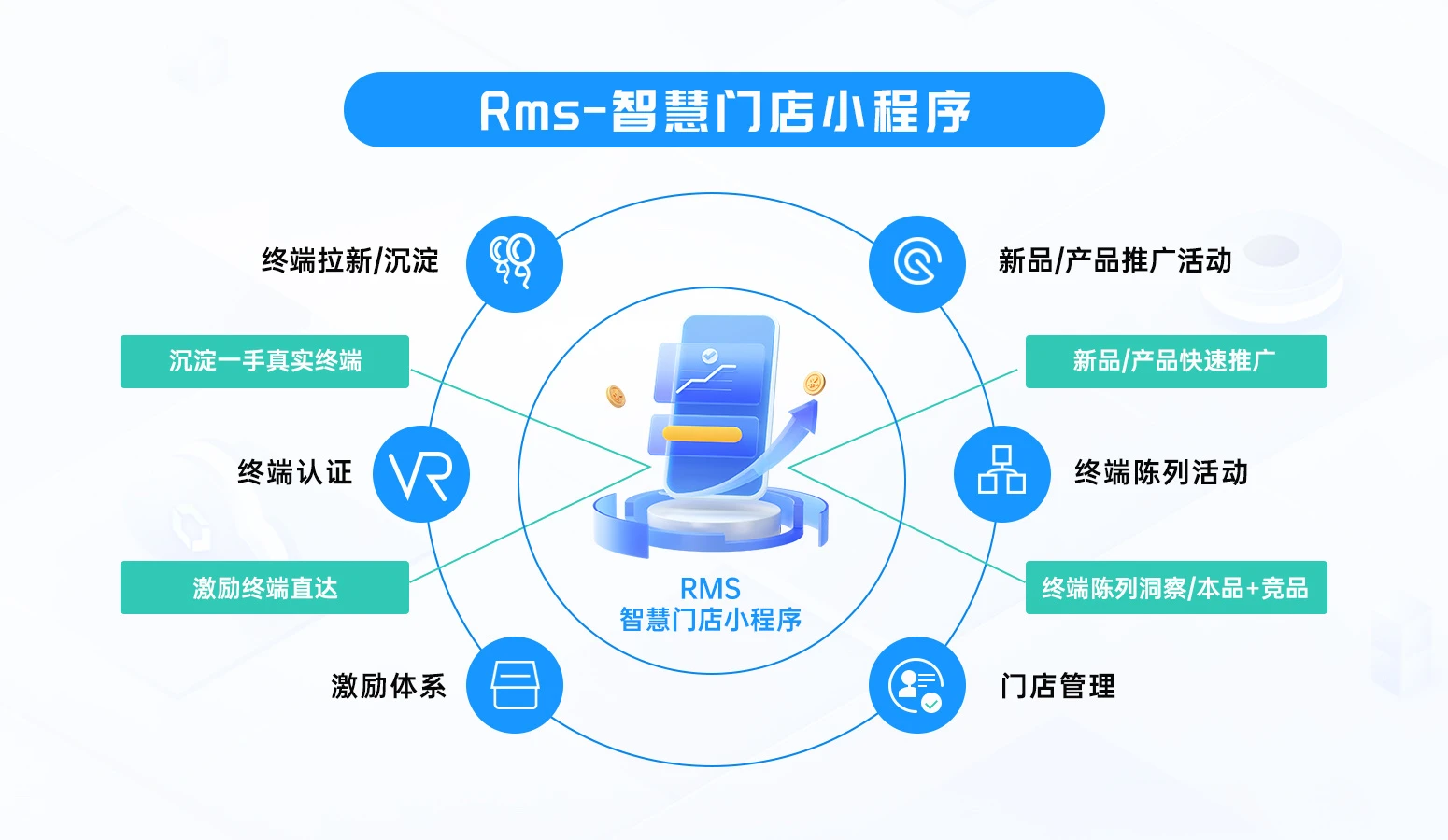 玄瞳