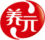 DMS渠道经销商管理系统