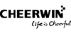 BC一体化
