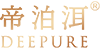BC一体化