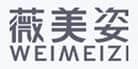 SFA销售自动化管理系统