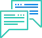 BC一体化