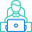 BC一体化