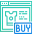 BC一体化