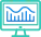 BC一体化
