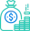 BC一体化