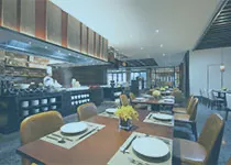 粮油CRM
