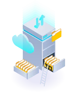 粮油CRM