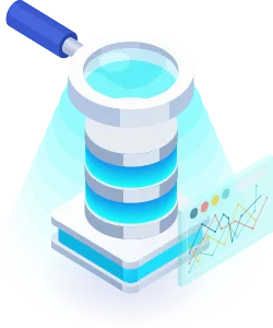 粮油CRM