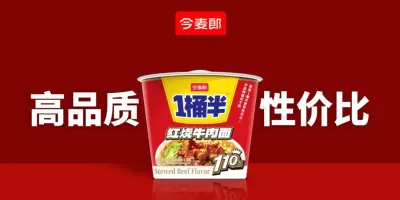 玄瞳