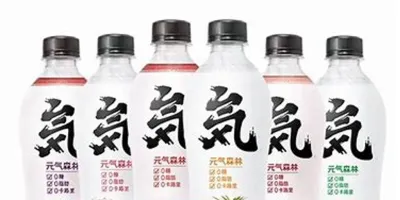 玄瞳